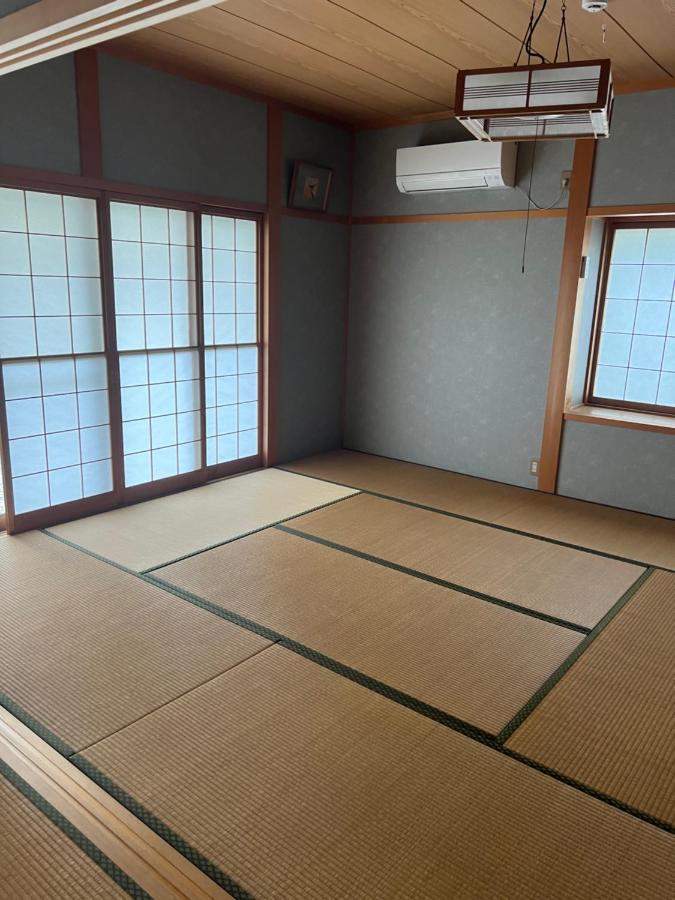 山水民宿 Takayama  Exterior photo